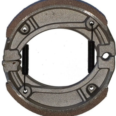 BALATAS DE FRENO XR 150/ XR190/ BICIMOTO/ EXPRESS