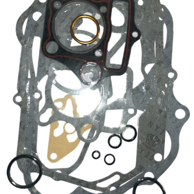 Bicimotos 49cc. Kit de Empacadura bicimoto 49cc / Express 100