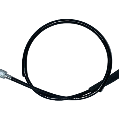 PIOLA O CABLE CUENTA KILOMETRO (VELOCIMETRO) NS125