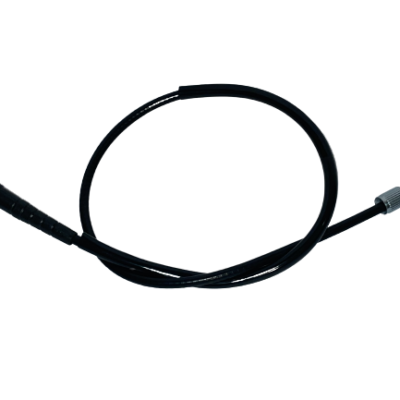 PIOLA O CABLE DE EMBRAGUE XR125