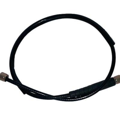 PIOLA O CABLE CUENTA KILOMETRO (VELOCIMETRO) YBR125