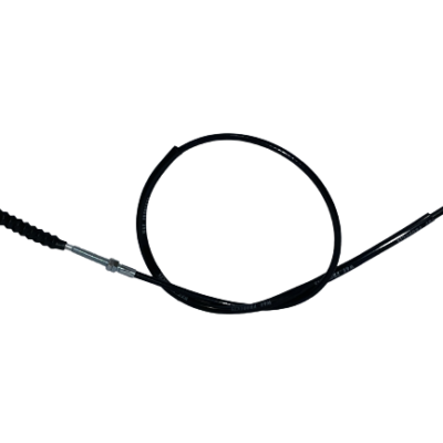 PIOLA O CABLE DE EMBRAGUE CB1